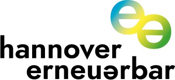 Hannover erneuerbar